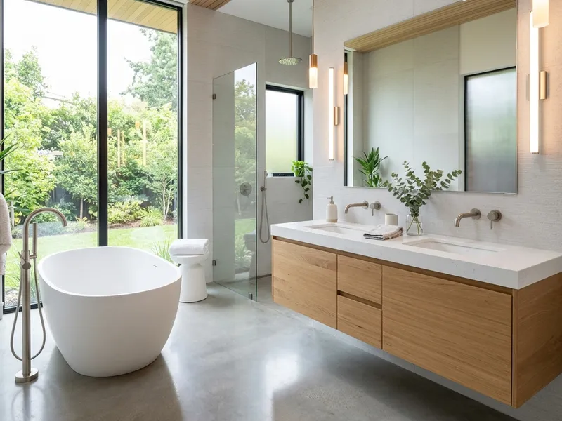 Top-rated plumbing company in Franklintown, Pennsylvania specializing in emergency plumbing, bathrooms, and pipe repair.